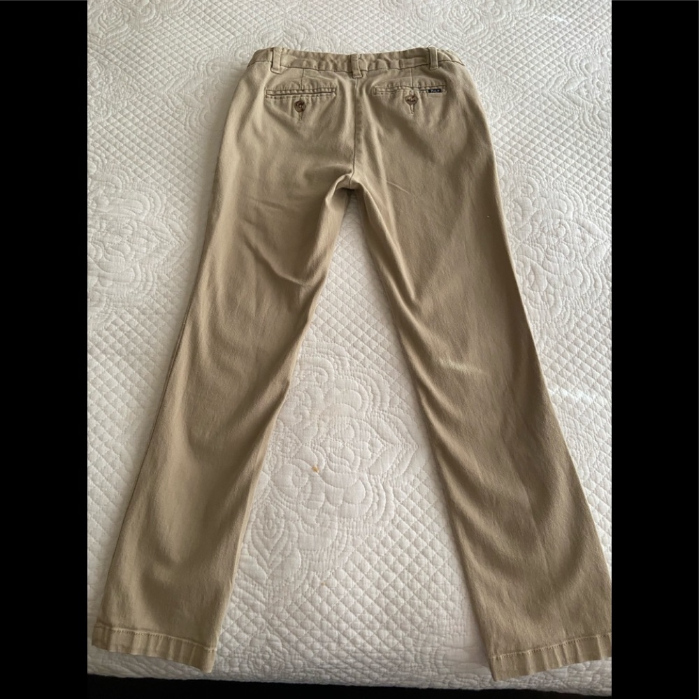 Jeans for girl